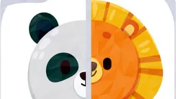 Baby Games
