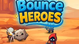 Bounce