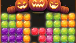 Candy