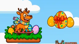 Easter