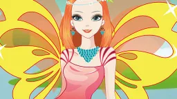 Fairy