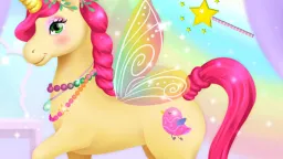 Fantasy