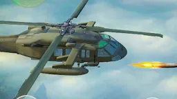 Free Games For Your Website
