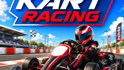 Free Html5 Games For Your Website