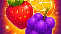 Fruits