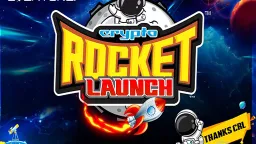 Launch