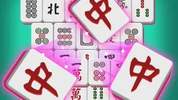Mahjong