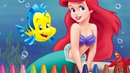 Mermaid
