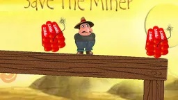 Miner