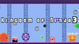 Ninja