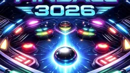 Pinball