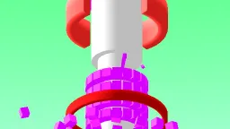 Pipe