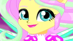 Pony