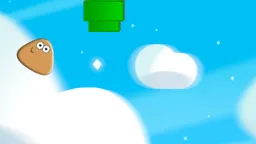 Pou