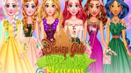Princess