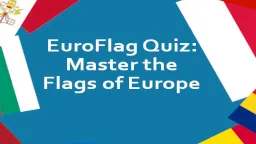 Quiz