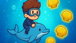 Shark