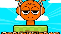 Sprunki