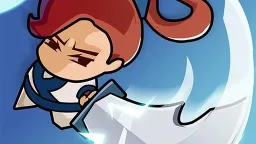 Sword