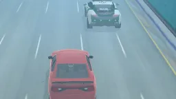 Traffic