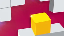 Unblockedgamesatschool