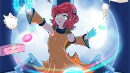 Witch