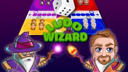 Wizard
